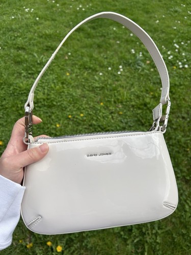 David jones handtasche - david,