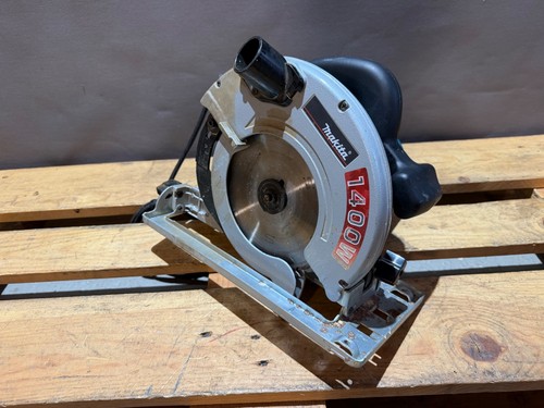 Makita 5705r handkreissäge - 5705r,