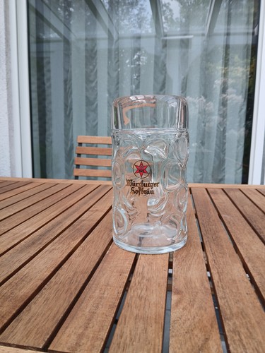 Würzburger hofbräu 1 - würzburger, ,