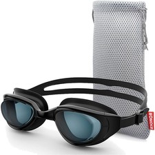 ZIONOR Optische Schwimmbrille