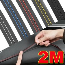 PU-Leder Auto Armaturenbrett