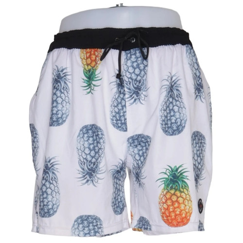 Surfline badeshorts größe - surfline,,