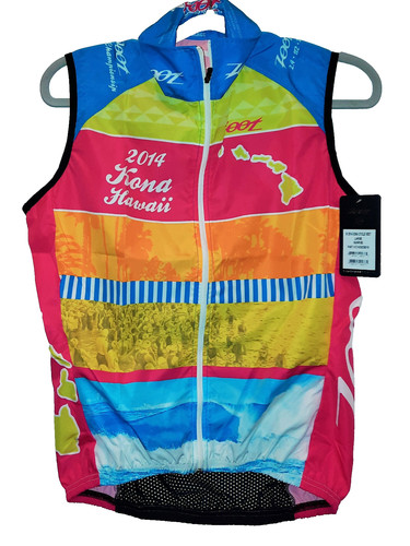 Aloha zoot women 2014 - aloha,