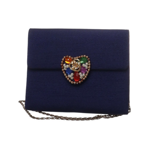 Axel david abendtasche - axel, david,