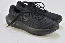Under Armour  Herren