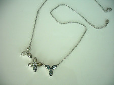 Pierre Lang Kette Collier