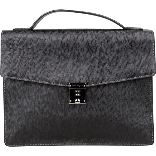 Salvatore ferragamo grained - salvatore,