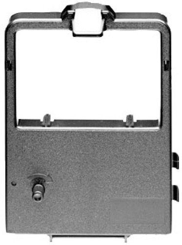 Kores farbband für nec - kores,