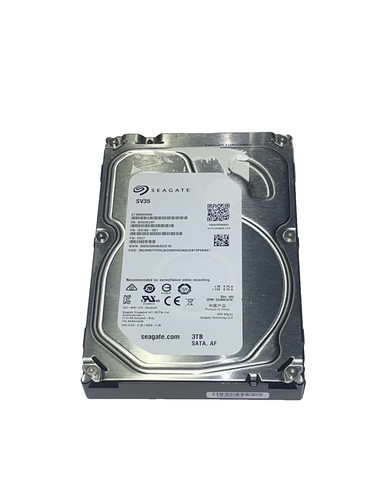 3tb seagate sv35 st3000vx000 - 3tb,