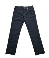 BRAX GOLF Herren THERMOHOSE