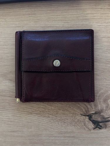 Goldpfeil herren geldbörse - goldpfeil,