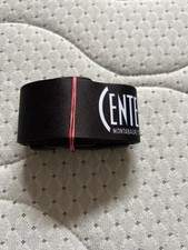 Kofferband Werbegeschenk - neu & unbenutzt