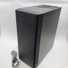 Corsair Obsidian Series 350D |