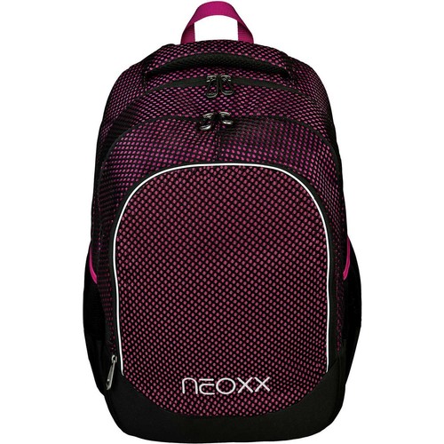 Neoxx fly schulrucksack - neoxx,