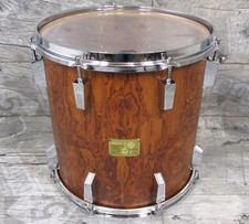 Sonor Signature HLT-14 RH