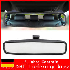 Innen RüCkspiegel Ersatz