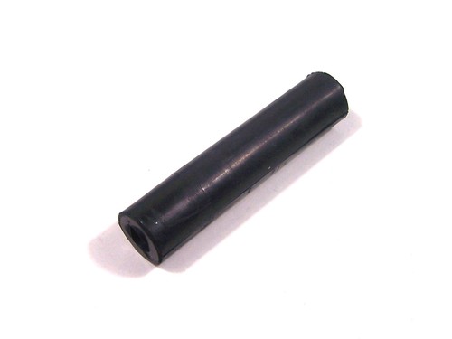 Lagergummi für fahrersattel - lagergummi,