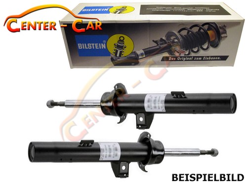 Neu bilstein b4 - 2x,