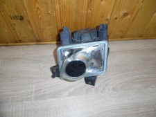 Opel Signum Nebelscheinwerfer