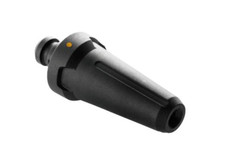 Nilfisk C&C Powerspeed Düse