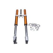 Telegabel 101_Octane 860mm