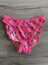 Bikini Hose Damen happy days by Triumph Größe 42 ungetragen 