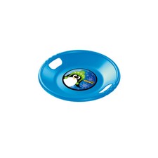 Kinderrutsche Tellerrutscher