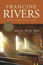 And the Shofar Blew -