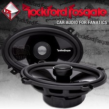 Rockford fosgate power - fosgate,
