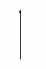 Cygnet slimline storm - cygnet, pole