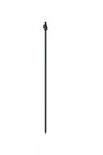 Cygnet Slimline Storm Pole