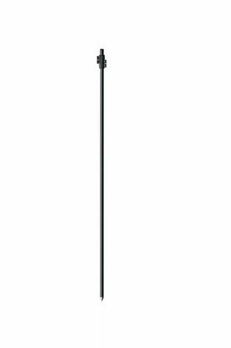 Cygnet slimline storm - storm, pole