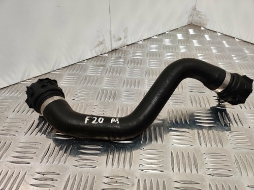Bmw 1er serie f20 wasser - 1er,