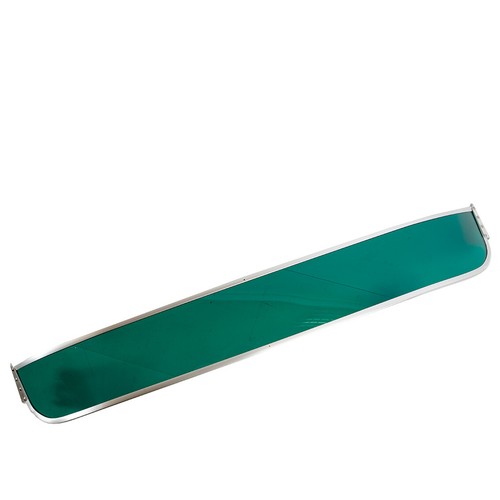 Sonnenschute blendschutz - t3,