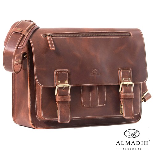 Almadih premium leder - premium,