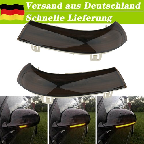 Für golf5 mk5 - für, vw