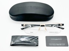 Lesebrille Porsche Design P
