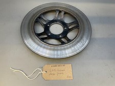 1983 Honda CB900 CB 900 F DOHC