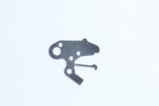 Valgine 1335 Teil 445 Federzug