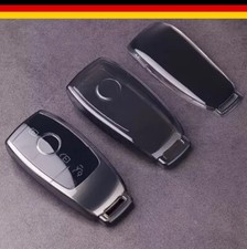 Auto Schlüssel Hülle für