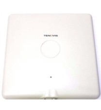 Avaya Tenovis DECT RM603 DECT