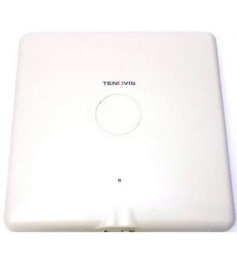 Avaya tenovis dect - rm603,