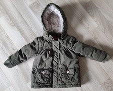 Baby-Kleidung – Jacke /