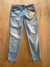 SALSA JEANS WONDER PUSH UP