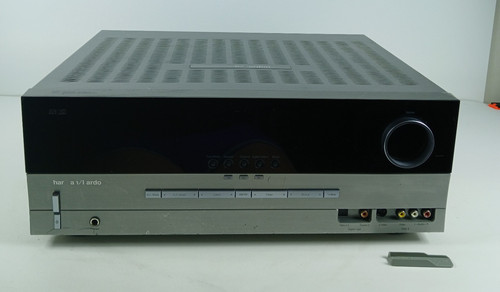 Harman kardon avr 140 - harman, 6.1