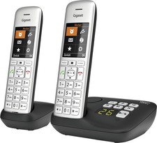 Gigaset ce575 duo - ce575,