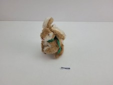 Aufziehspielzeug Hase Max Carl