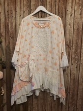 Lagenlook atelier rose - lagenlook,l`atelier,