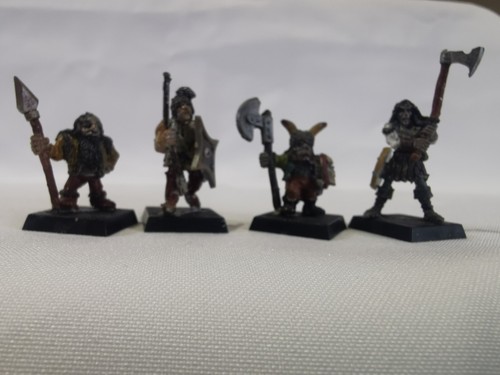 Warhammer figuren - warhammer,