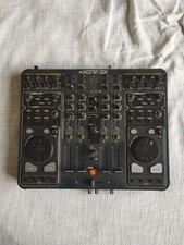 Allen & Heath Xone DX Digital